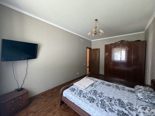 Продам дом, поселок пансионата Южный тер, пансионата "Южный" п, 0 км от города