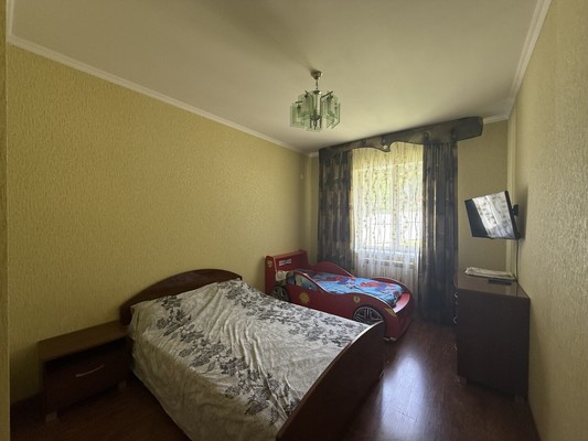Продам дом, поселок пансионата Южный тер, пансионата "Южный" п, 0 км от города