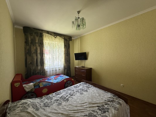 Продам дом, поселок пансионата Южный тер, пансионата "Южный" п, 0 км от города