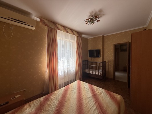 Продам дом, поселок пансионата Южный тер, пансионата "Южный" п, 0 км от города