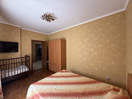 Продам дом, поселок пансионата Южный тер, пансионата "Южный" п, 0 км от города