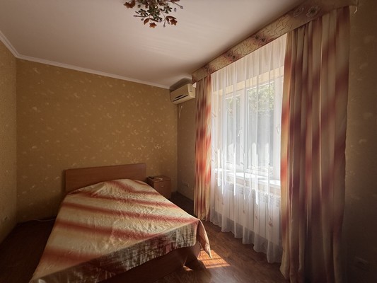 Продам дом, поселок пансионата Южный тер, пансионата "Южный" п, 0 км от города