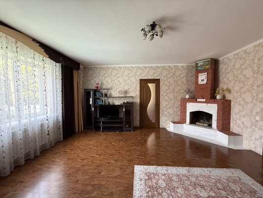 Продам дом, поселок пансионата Южный тер, пансионата "Южный" п, 0 км от города