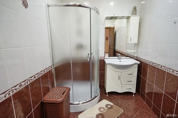 Продам дом, поселок пансионата Южный тер, пансионата "Южный" п, 0 км от города