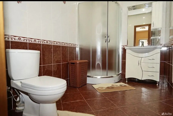 Продам дом, поселок пансионата Южный тер, пансионата "Южный" п, 0 км от города