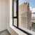 Продам трехкомнатную (3-комн.) квартиру, Дербеневская ул, 20А, Москва г