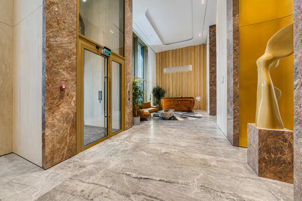 Продам трехкомнатную (3-комн.) квартиру, Дербеневская ул, 20А, Москва г