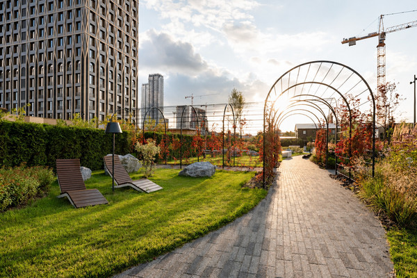 Продам трехкомнатную (3-комн.) квартиру, Дербеневская ул, 20А, Москва г
