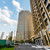 Продам трехкомнатную (3-комн.) квартиру, Дербеневская ул, 20А, Москва г