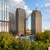 Продам трехкомнатную (3-комн.) квартиру, Дербеневская ул, 20А, Москва г