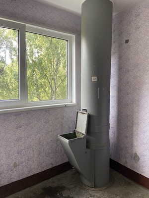 Продам двухкомнатную (2-комн.) квартиру, Композиторов ул, 33/5, Санкт-Петербург г