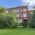 Продам двухкомнатную (2-комн.) квартиру, Композиторов ул, 33/5, Санкт-Петербург г