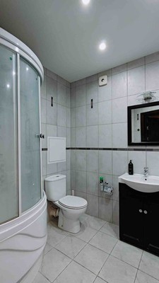 Продам однокомнатную (1-комн.) квартиру, Крылатская ул, 31к2, Москва г