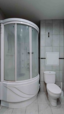 Продам однокомнатную (1-комн.) квартиру, Крылатская ул, 31к2, Москва г