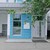 Продам однокомнатную (1-комн.) квартиру, Крылатская ул, 31к2, Москва г