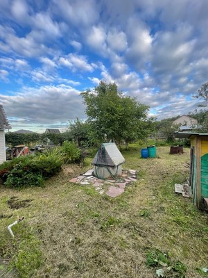 Продам дом, 6-ая Садовая ул, 13, Вельяминово с, 0 км от города