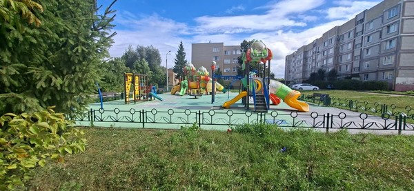 Продам дом, 6-ая Садовая ул, 13, Вельяминово с, 0 км от города