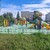 Продам дом, 6-ая Садовая ул, 13, Вельяминово с, 0 км от города