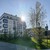 Продам трехкомнатную (3-комн.) квартиру, Спортивная ул, 98, Иннополис г