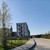 Продам трехкомнатную (3-комн.) квартиру, Спортивная ул, 98, Иннополис г