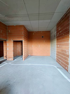 Продам трехкомнатную (3-комн.) квартиру, Спортивная ул, 98, Иннополис г