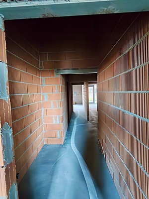 Продам трехкомнатную (3-комн.) квартиру, Спортивная ул, 98, Иннополис г