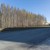 Продам трехкомнатную (3-комн.) квартиру, Спортивная ул, 98, Иннополис г