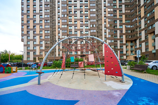 Продам однокомнатную (1-комн.) квартиру, Нововладыкинский проезд, 1к3, Москва г