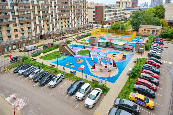 Продам однокомнатную (1-комн.) квартиру, Нововладыкинский проезд, 1к3, Москва г