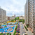 Продам однокомнатную (1-комн.) квартиру, Нововладыкинский проезд, 1к3, Москва г