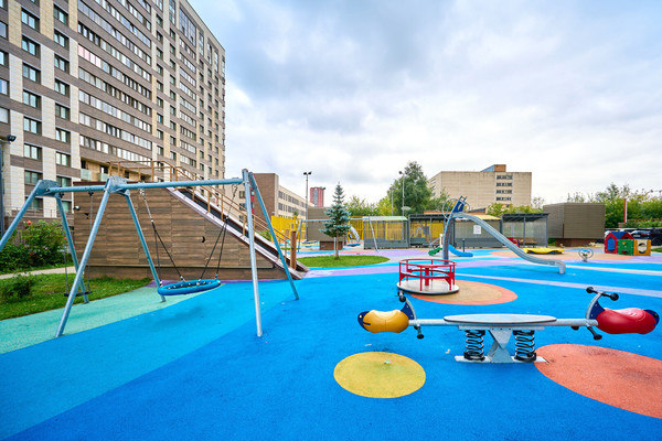 Продам однокомнатную (1-комн.) квартиру, Нововладыкинский проезд, 1к3, Москва г