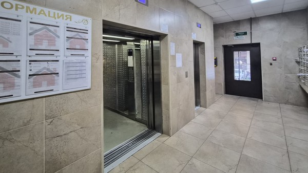 Сдам однокомнатную (1-комн.) квартиру, им. 40-летия Победы ул, 178к4, Краснодар г