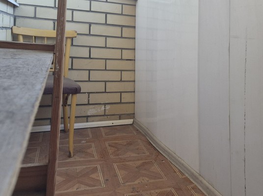 Сдам однокомнатную (1-комн.) квартиру, им. 40-летия Победы ул, 178к4, Краснодар г