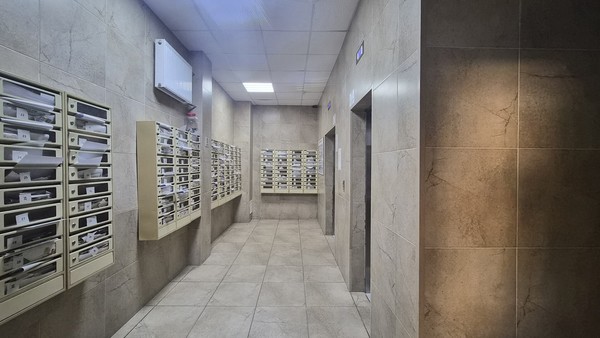 Сдам однокомнатную (1-комн.) квартиру, им. 40-летия Победы ул, 178к4, Краснодар г