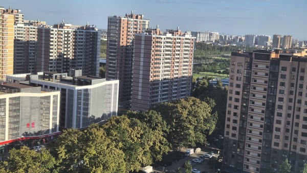 Сдам однокомнатную (1-комн.) квартиру, им. 40-летия Победы ул, 178к4, Краснодар г