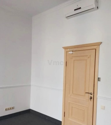 Сдам офисное помещение 157,4 м2, 1-й Колобовский пер, 17 1, Москва г
