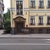 Сдам офисное помещение 157,4 м2, 1-й Колобовский пер, 17 1, Москва г