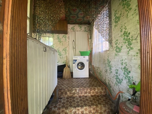 Продам трехкомнатную (3-комн.) квартиру, Спинова ул, 5, Туапсе г