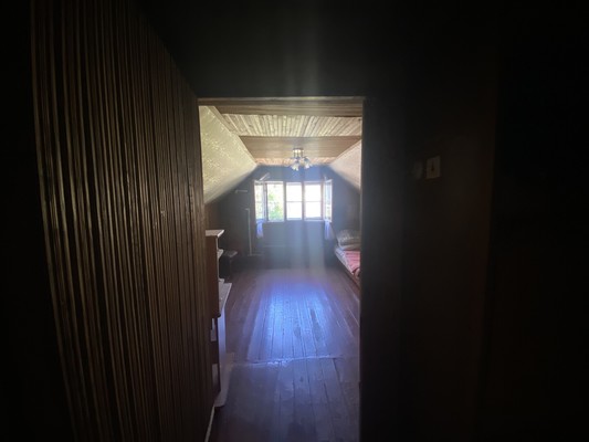 Продам трехкомнатную (3-комн.) квартиру, Спинова ул, 5, Туапсе г