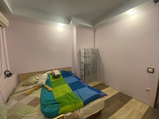 Продам дом, Лазарева пер, 4, Туапсе г, 0 км от города
