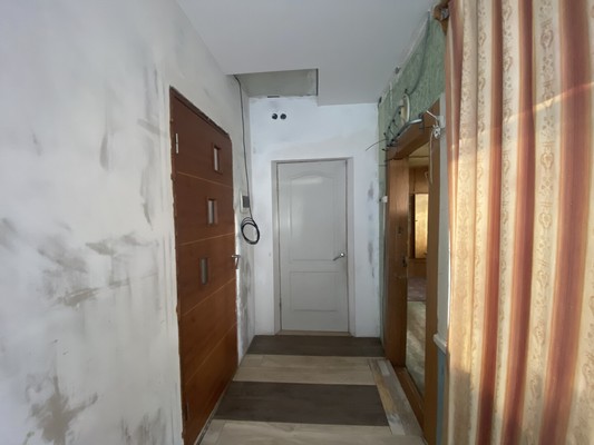 Продам дом, Лазарева пер, 4, Туапсе г, 0 км от города
