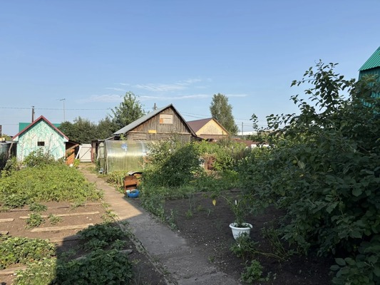 Продам дом, Гамово с, 0 км от города