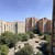 Продам трехкомнатную (3-комн.) квартиру, Малиновского ул, 66к1, Ростов-на-Дону г