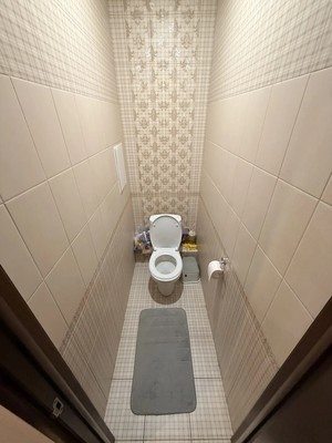 Продам трехкомнатную (3-комн.) квартиру, Малиновского ул, 66к1, Ростов-на-Дону г