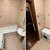 Продам трехкомнатную (3-комн.) квартиру, Малиновского ул, 66к1, Ростов-на-Дону г