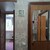 Продам однокомнатную (1-комн.) квартиру, Льдозаводская ул, 8, Симферополь г