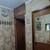 Продам однокомнатную (1-комн.) квартиру, Льдозаводская ул, 8, Симферополь г