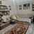 Продам однокомнатную (1-комн.) квартиру, Льдозаводская ул, 8, Симферополь г