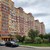 Продам двухкомнатную (2-комн.) квартиру, Родники мкр, 8, Знамя Октября п