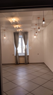 Сдам офисное помещение 29,2 м2, Мясницкая ул, 22 1, Москва г